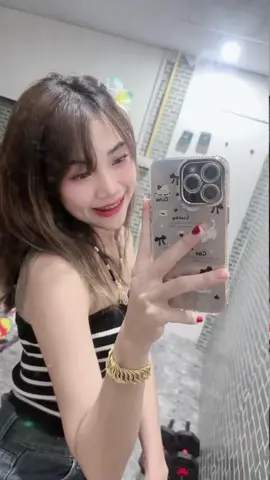 #เด็กสมุทรสาคร #ti̇ktok #fyp 