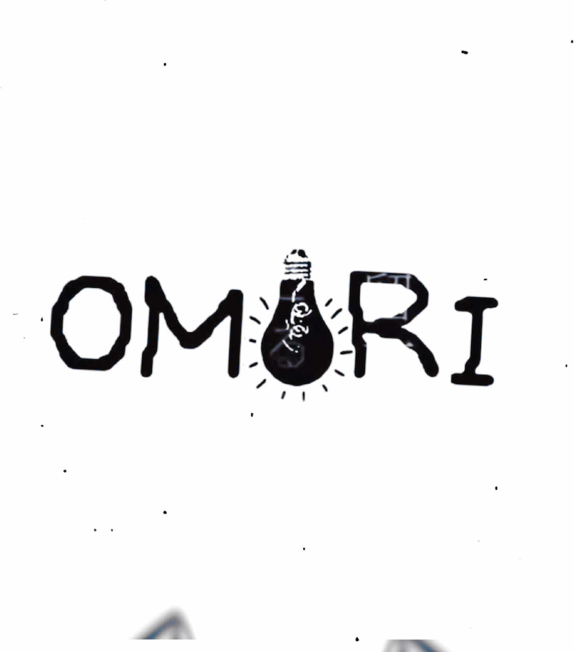 #omori #edit #edits #fyp #game 