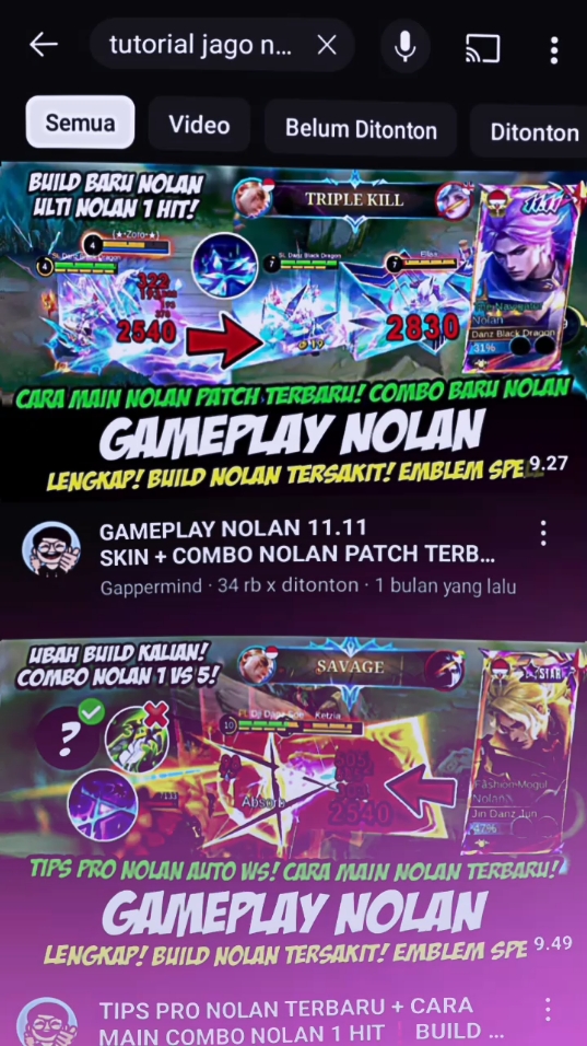 open req hero tutorial jago -try hard -di tolak cewe -liat dia bahagia dengan pilihannya • preset@RizZyee‘Presett🎟️  #storyml #sw #trend #fyp #kece #alightmotion #preset #jj #foryou #pageforyou #foryoupage #page #nolan 