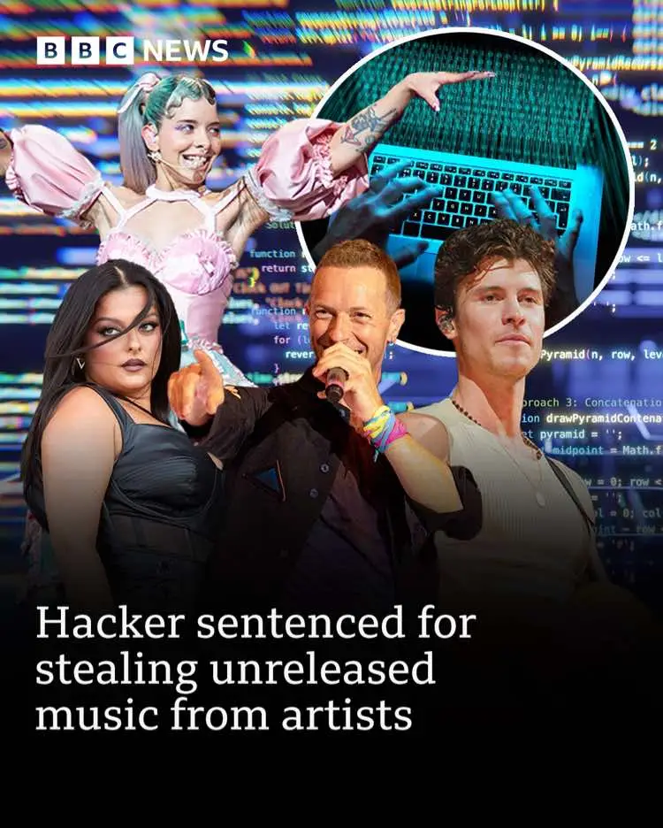 A detective on the case said the sentencing 