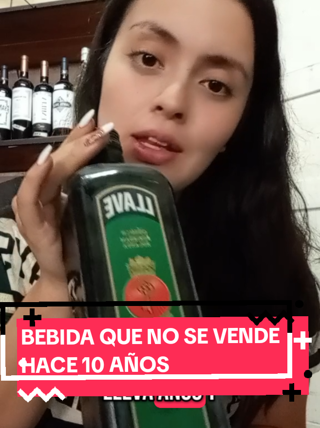 Las bebidas más clavos de los clavos 😂🫣  #creatorsearchinsights #saltacapital #tiktokviral #foryou #parati #fernet #ginebra 