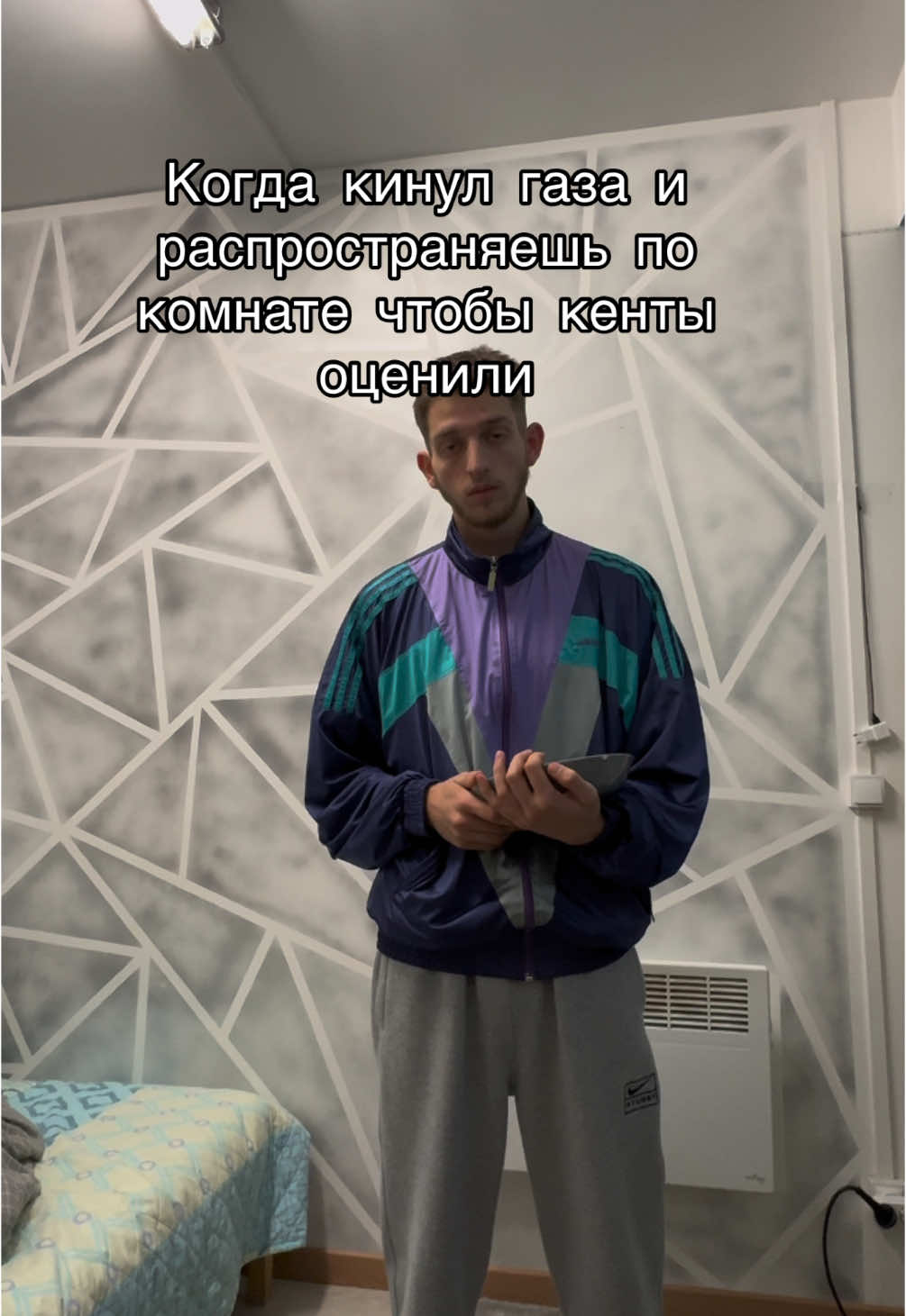 #русланчик 