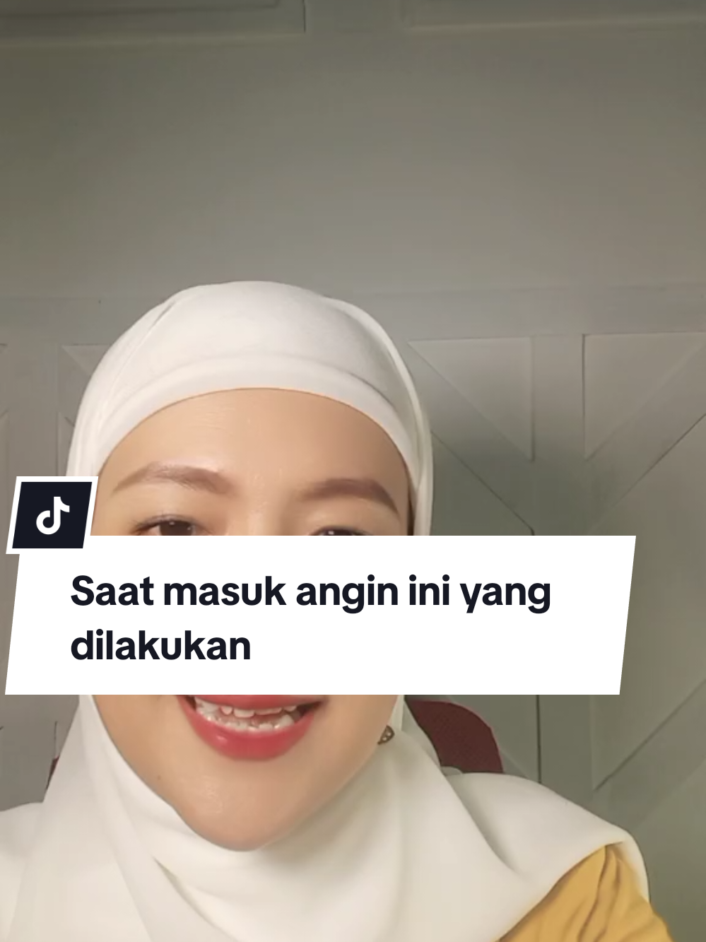 Membalas @imih.xhaka tips saat masuk angin  Salam Semangat Sehat Sukses Berlimpah Beruntung Bahagia Penuh Cinta Kasih Kaya Raya #backtoorigin #sehatalami #masukangin #heilungoil 