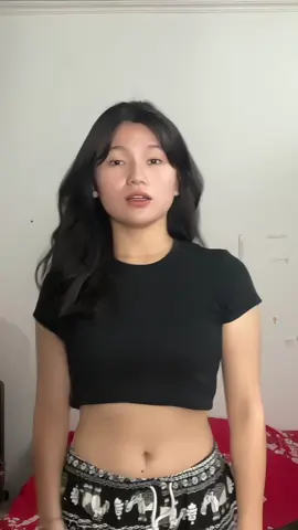 Perutnya, aku sukaaa 😘😍 #fyp #fypシ゚viral #viralvideo #foryoupageofficiall #foryoupage❤️❤️ #tiktokviral #tiktokindo #fakesituation⚠️ #fakebody #fakebodytiktok #fakebodyy⚠️⚠️ #perfectbody #fypindonesiaシ #fypdongggggggg #fypindonesia🇮🇩 #cewekcantik #cewekidaman #fypindonesia #masukberanda #berandafyp #berandatiktok #tiktokviral 