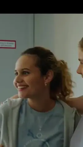 #CapCut mich hat diese Serie so auseinander genommen das war Crazy plötzlich hat sich alles auf den Kopf gestellt trotzdem eine super Serie @Zoe Magdalena 🫶🏻