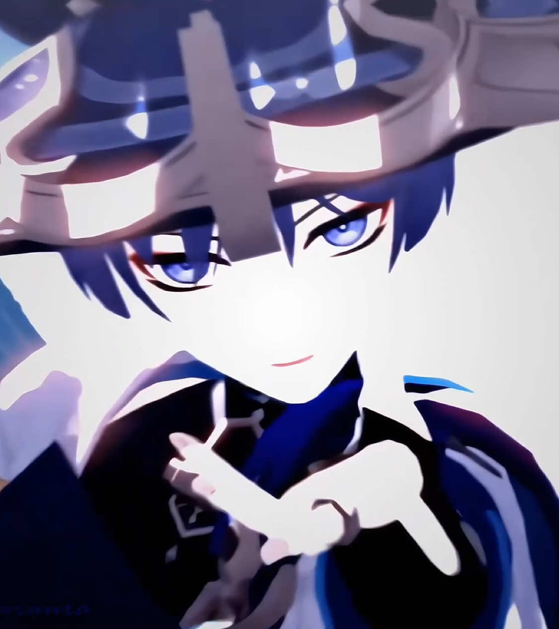 #WANDERER ~ heh back to rushed simple edits im BURNT out (not really) mmd cr: darenano404 #wanderergenshin #wanderergenshinimpact #hatguy #scara #scaramouche #scaramoucheedit #scaramouchegenshin #scaramouchegenshinimpact #genshin #GenshinImpact #hoyocreators #hoyocreator @☆ scarassfy ☆ @𝐚𝐥𝐟 🍁 @𝓲𝓼𝓪 ⟡ @chriisy || lazy editor @˙𓏲ᴋᴏᴋᴏꨄ ᵕ̈ @Scara‘s only canon wife @.˚ * ꒰ঌ✦໒꒱ * ˚. @༻Chris༺ @﹒kuni　⟢ @✦ 𝘴𝘤𝘢𝘳𝘢𝘸𝘰𝘯𝘺𝘹𝘹 @❀ Xyrie꙳ @🎀 Blue ౨ৎ 🍰 @ah~ ngh scara~ more..!~ @cherry @Fox @kay || flop editor @lily ✌︎('ω')✌︎ || flop editor @Navi ☆ @rhi ۶ৎ @rin.˚ ༘ @Xyx 