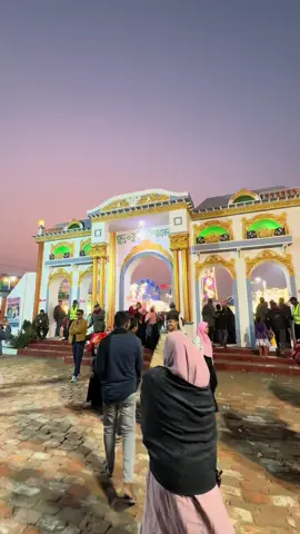 আসো গাজীপুর শিমুল তুলি,তোমায় নিয়ে বানিজ্য মেলায়  ঘুরতে চলি 🤭 #vairalvideo #goviral #fypシ #fypシ #foryoupag #vairal #fypppppppppppppppppppp #vairalvideotiktok🥰💕 