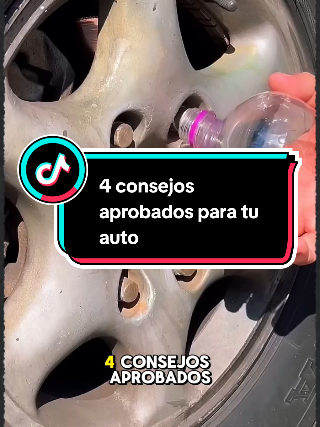 4 consejos aprobados para tu auto que necesitas saber en tu vida  . . . . . . ##francia🇨🇵 #estadosunidos🇺🇸 #consejos #autos #carros 