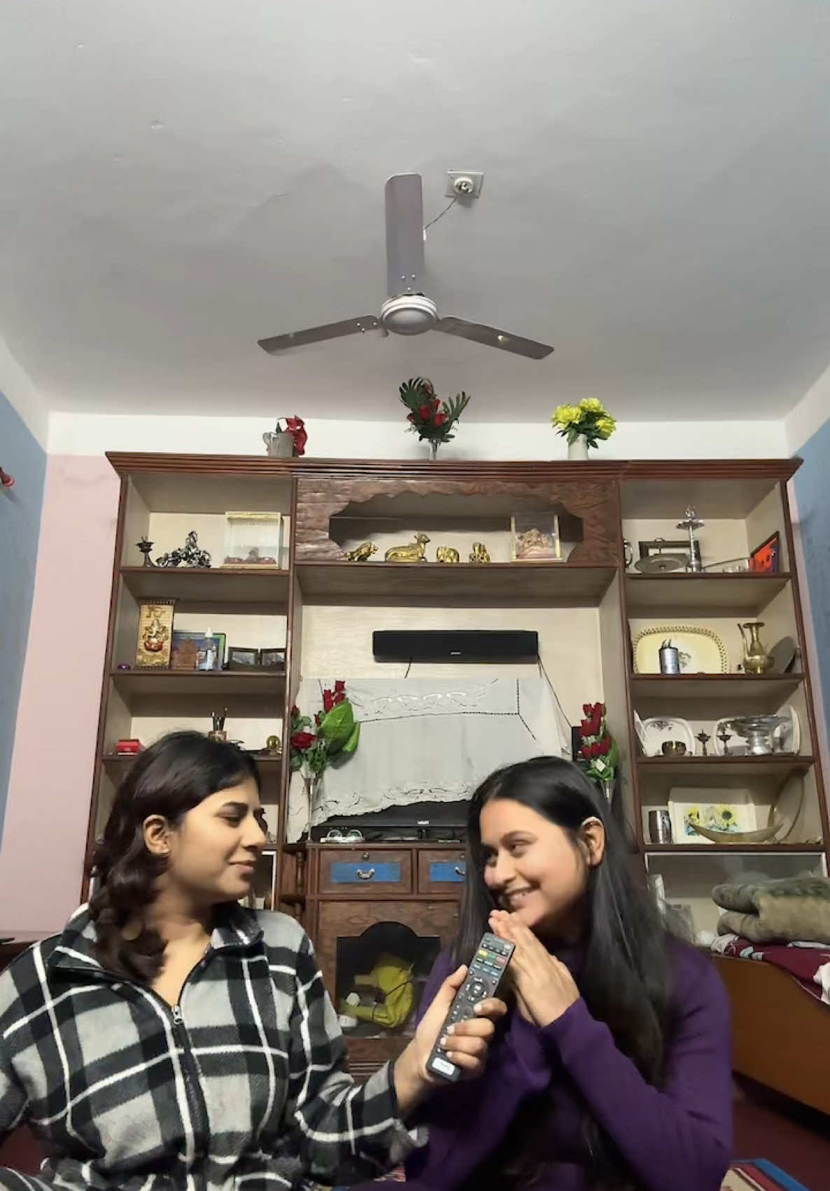 @A A Y U S H A goma darji 😆🤣#fyp #funnyvideos #nepalitiktok 