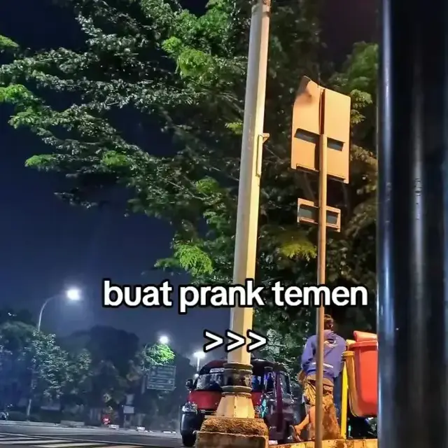 😜#viral#pranktemen#padahariini#storytime#sorotandunia#smuaorang#fyppppppppppppppppppppppp 