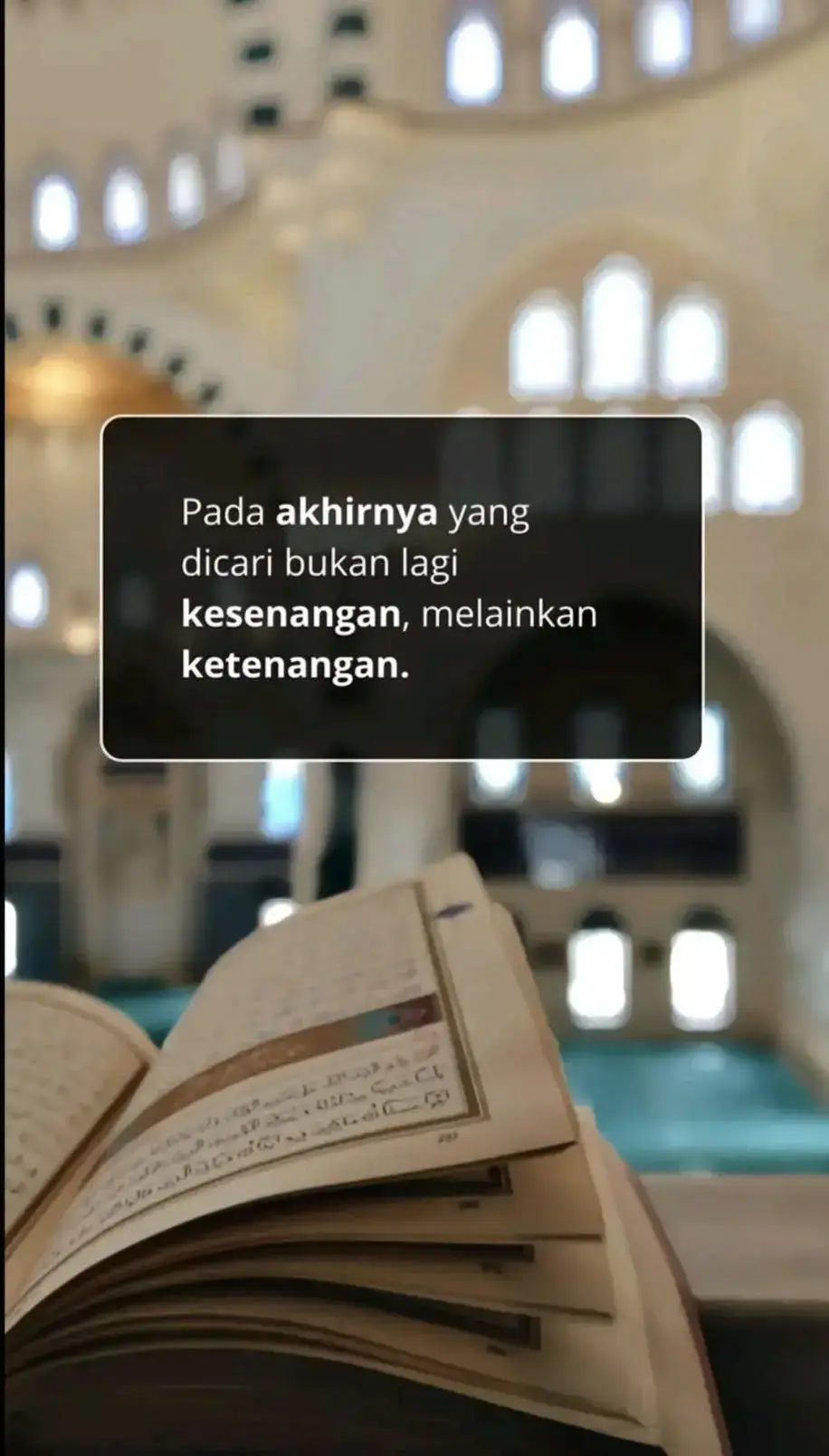 #quotes #motivation #fyp #viral #katakatabijak #katakata #katabijak 