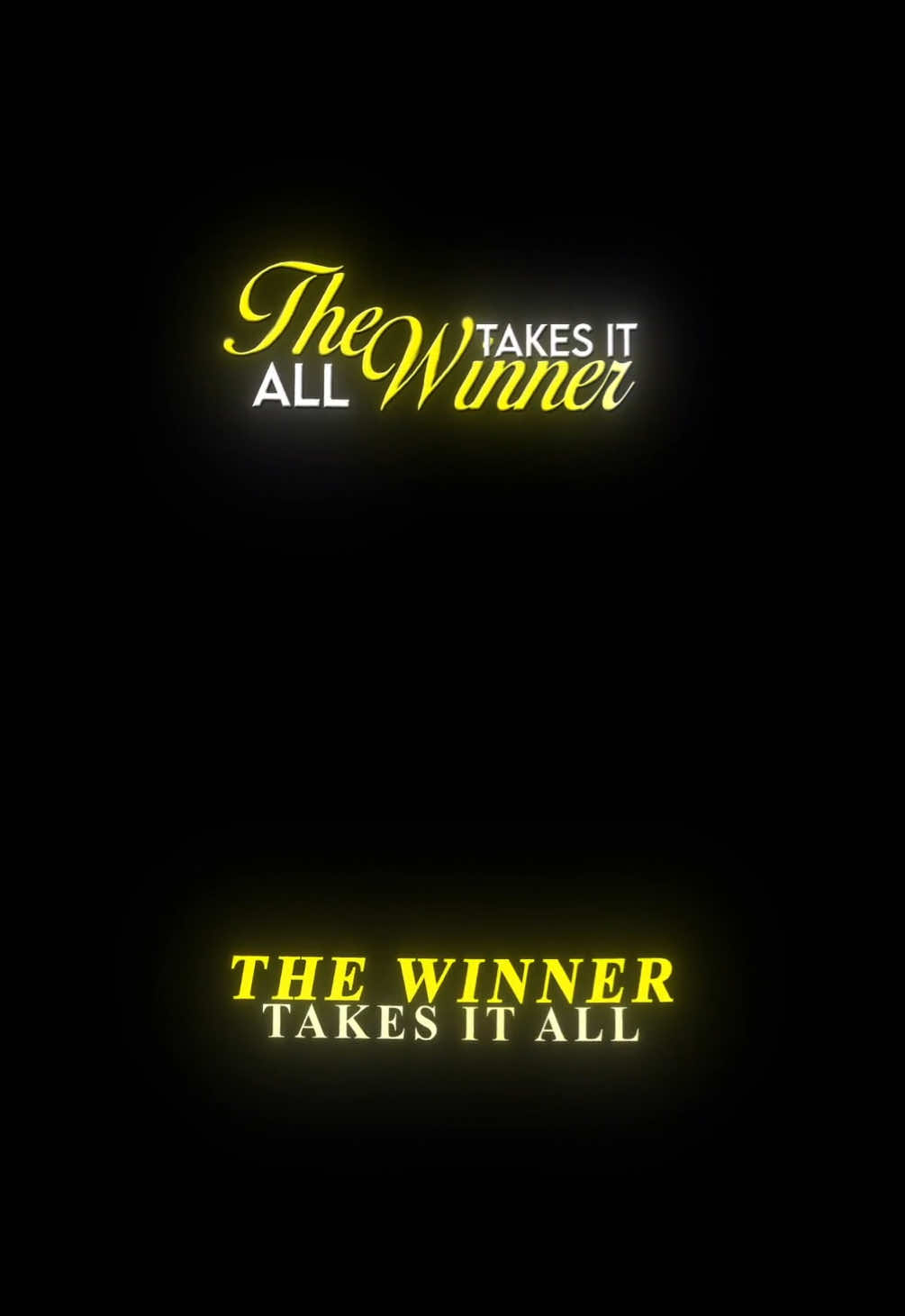 Replying to @| 𝐀𝐒𝐆𝐕 𝐎𝐕𝐄𝐑𝐋𝐀𝐘𝐒 | The Winner Takes It All by ABBA Overlays  Please; give credits if you use 💛🥀 I couldn’t respond directly to the person who requested, so I’m replying to my comment in the thread #overlay #textoverlay #overlaysforedits #overlaylyrics #overlaytext #song #fyp #freeoverlay #highquality #credits #lyric #lyricsedit #edit #thewinnertakesitall #theloserhastofall #abba 