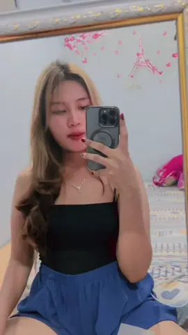 it's okay gapapa semua itu ada masanya😌