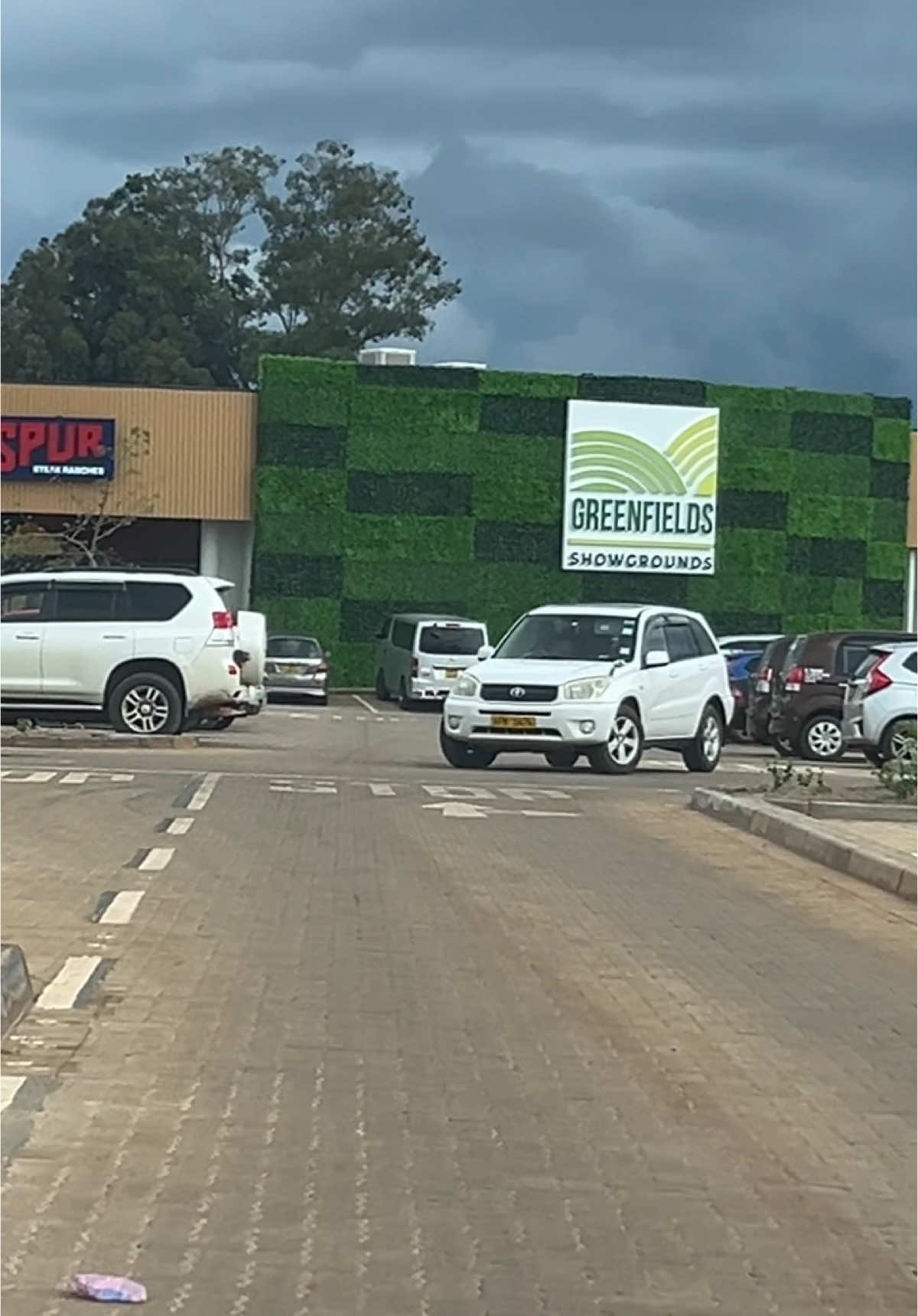 Greenfields Mall #greenfieldsmall #fyp #zimbabweantiktok #trending #zimtiktokers🇿🇼🇿🇼🇿🇼 #zimbabwetiktok🇿🇼🇿🇼🇿🇼🇿🇼 #harare