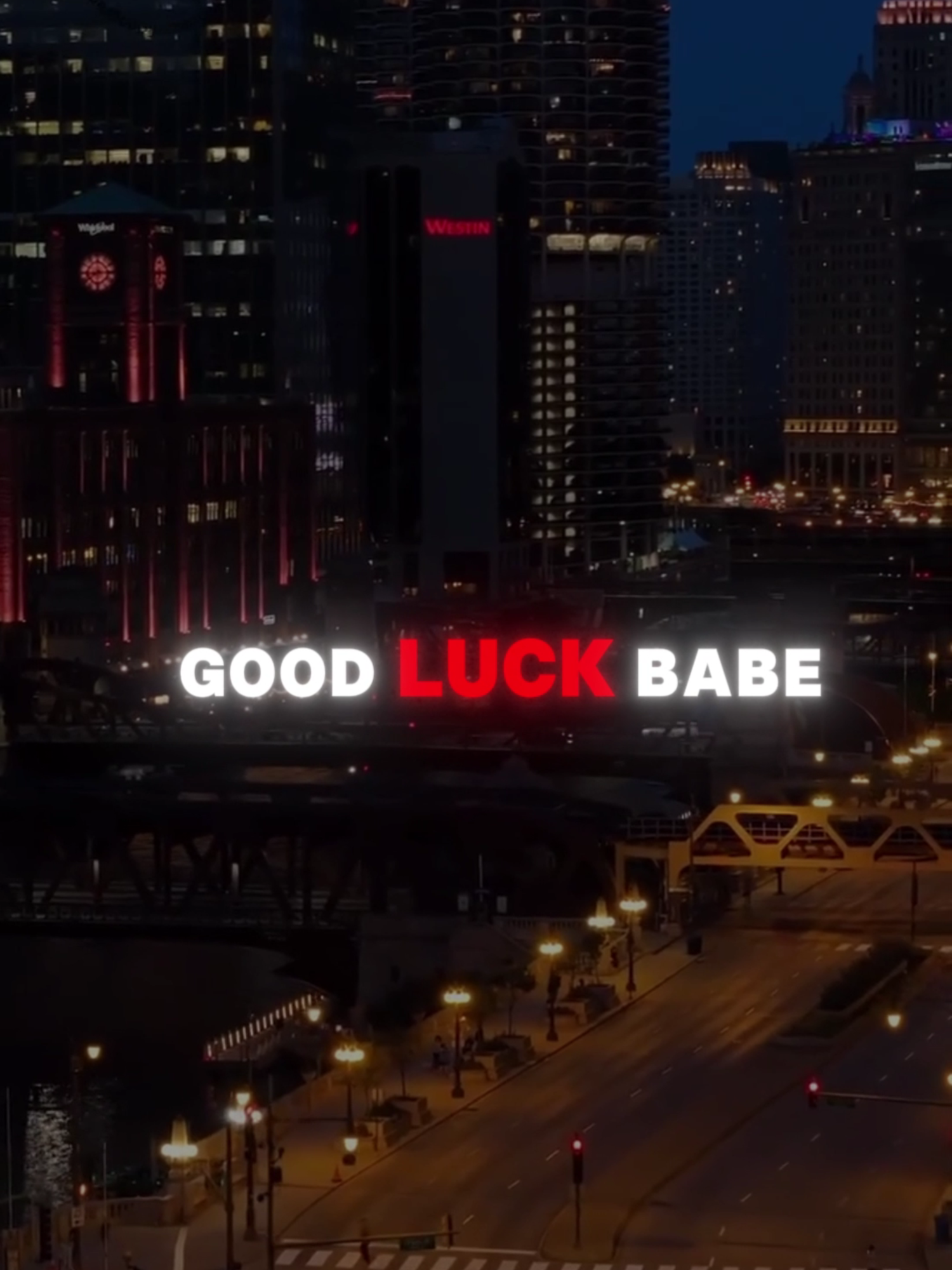 Good Luck Babe! - Chappell Roan - - - - #speedsongs #spedup #parole #lyric #goodluckbabe #chappellroan @chappellroan