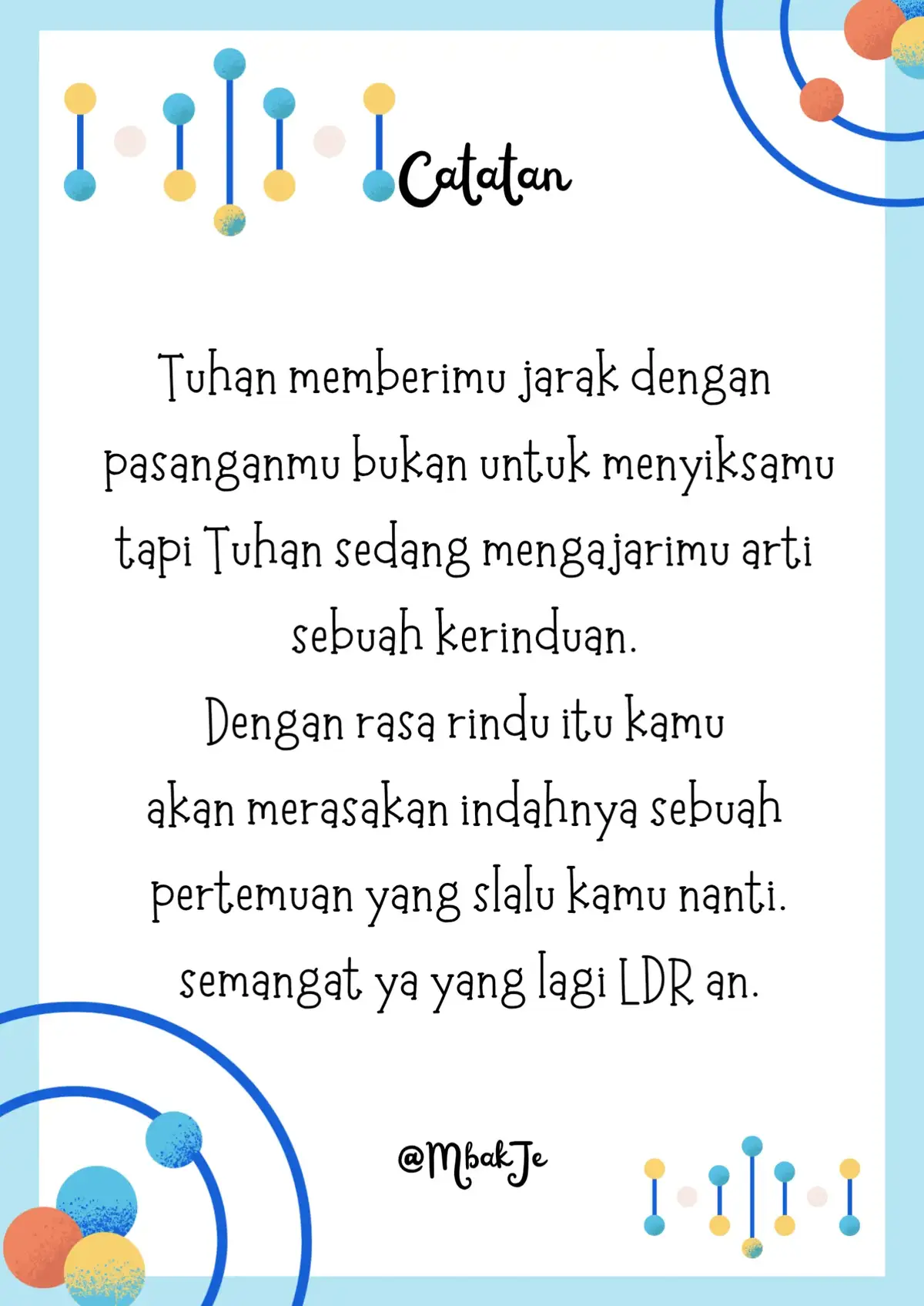 #katakatamotivasi #katabijak #quotekehidupan #foryoupage #storytime #pejuangldr 