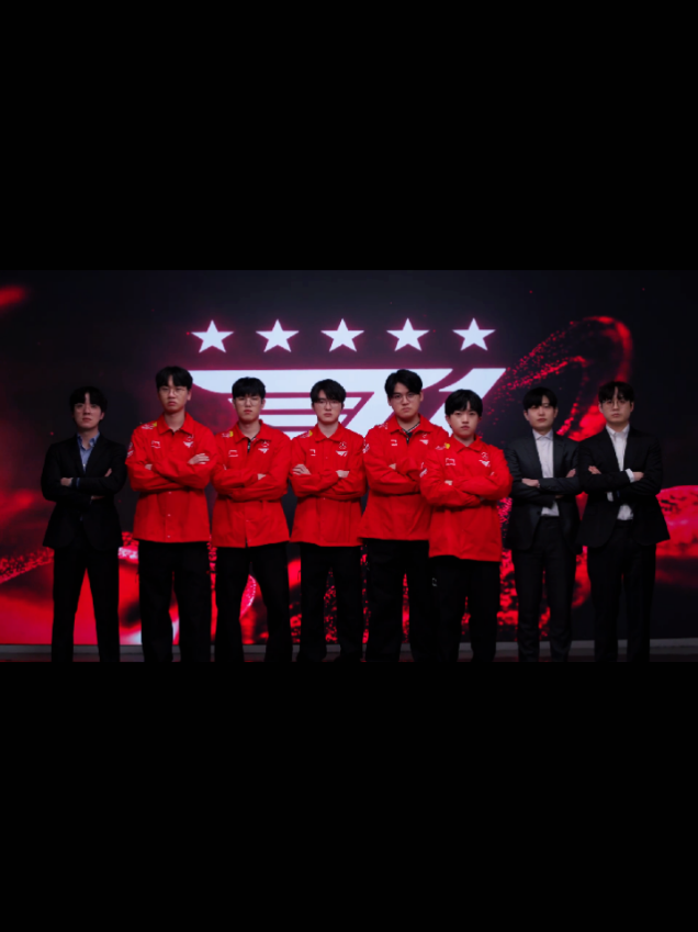 5 trái cà chua lại còn tiểu phẩm nữa =))))) #Doran #Oner #Faker #Gumayusi #Keria #kkOma #Tom #Mata #T1 #T1WIN 