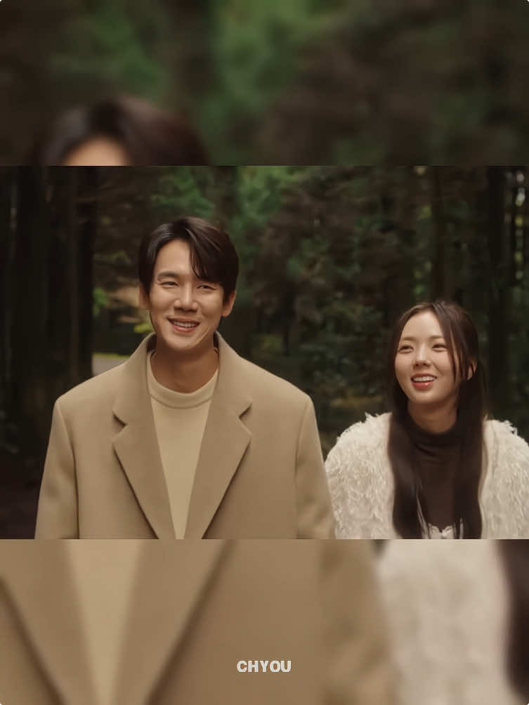 happy ending guysss😭🫶❤️❤️ #whenthephonerings #whenthephoneringskdrama #yooyeonseok #chaesoobin #kdrama #koreandrama #netflix 