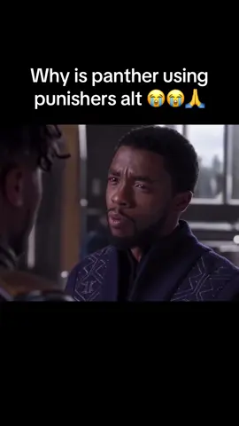 My dps: #marvelstudios #marvelcomics #marvelrivals #rivals #fyp #foryoupage #marvel #blackpanther #punisher #blackpantherwakandaforever 