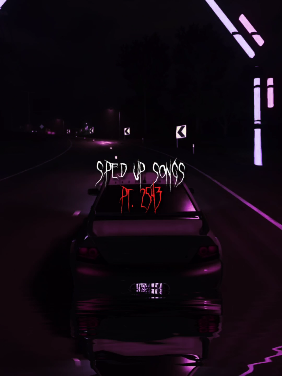 11:24  #aesthetic #speedsongs #speedupsongs #slowedsongs #songs #spedup #audios #fypシ 