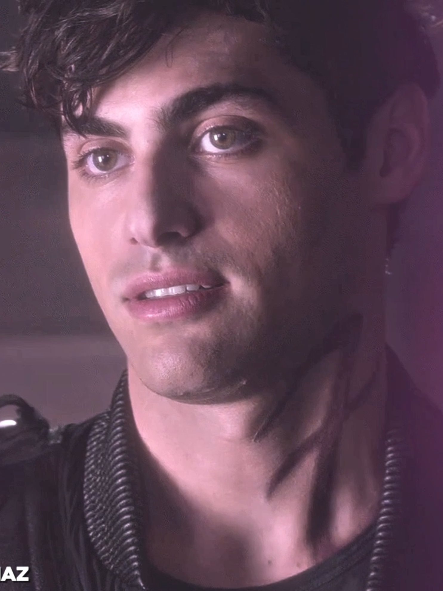 alec and eddie?? they are one in the same. - ac: pink pony club - chappell roan spc: @_danielleswifey @shrmnfilms @lesbianbuckley118 @clarysizzy @camdivyy shadowslogoless - #aleclightwoodedit #aleclightwood #eddiediazedit #911onabcedit #shadowhuntersedit #matthewdaddarioedit #matthewdaddario #ryanguzman #ryanguzmanedit