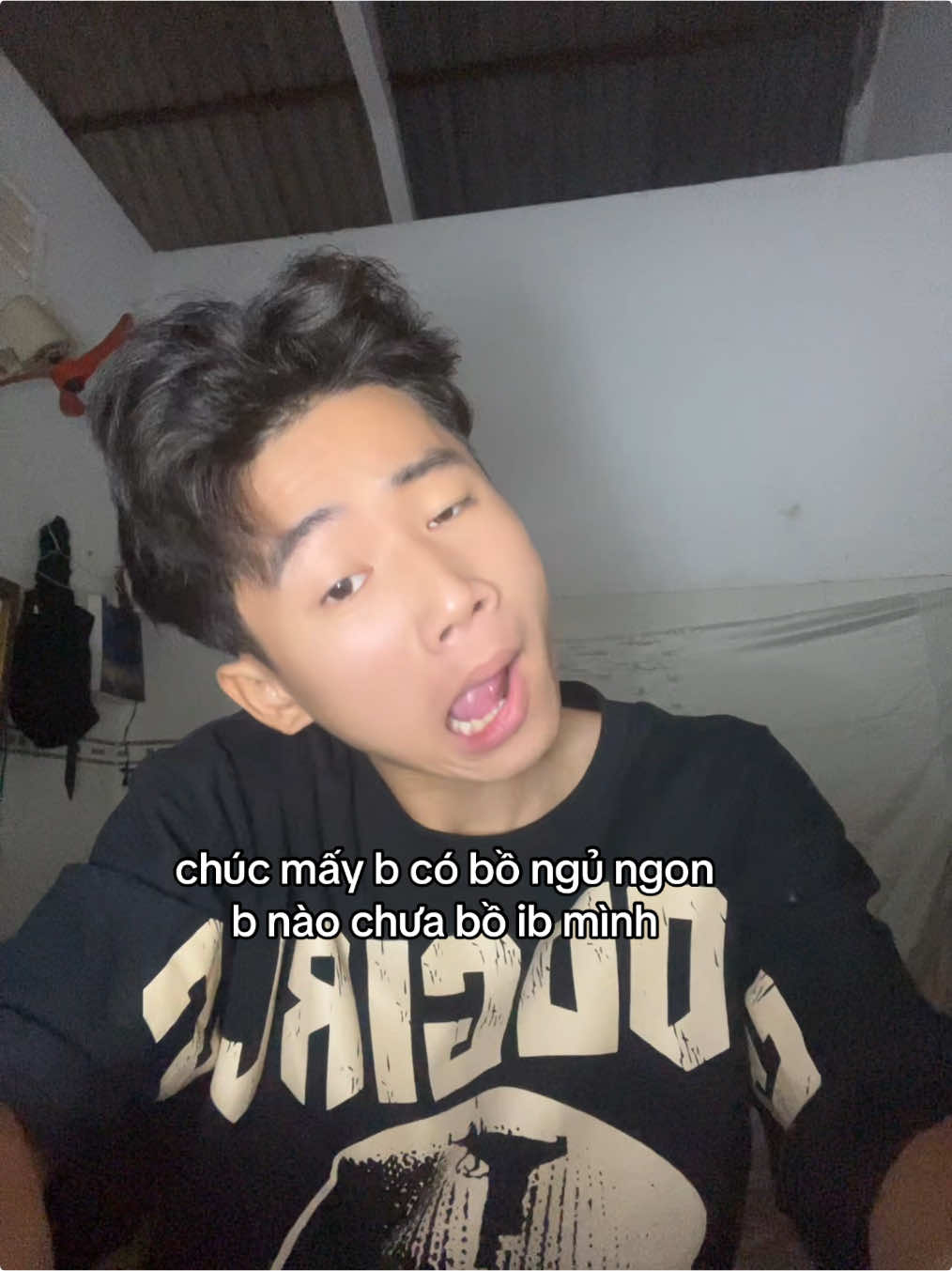 #phankhai #xh #viral #giaitri  #vuive 