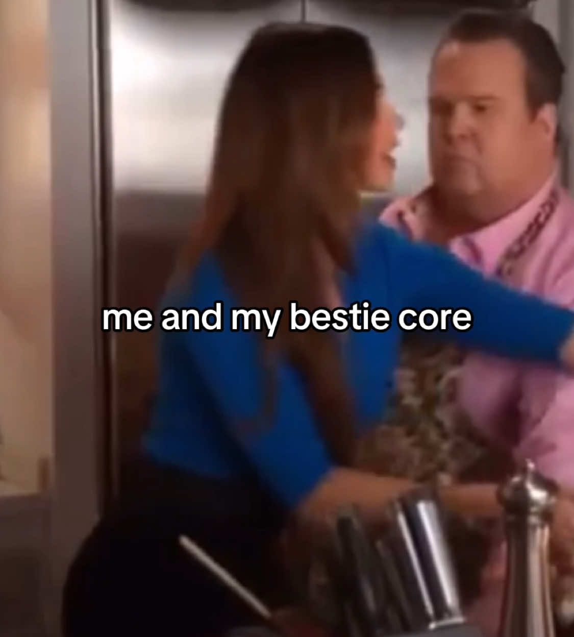 me and hg fr || #meandmybestiecore #corevideo #meandhg #besties #bestiegoals #camandgloria #sofiavergara #ericstonestreet #fy #fyfy #viral #trend #modernfamily #sitcom #endgame #foryou #blowthisup #shadowbanned #flopping #makemefamous #xyzabc #fyfyfyfyfyfyfyfyfyfyfyfyfyfyfyfyfyfy 