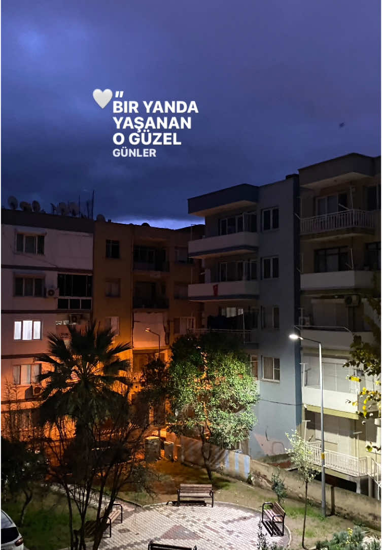 Bir gün gitsen bile hatıran yeter..” Mekanın cennet olsun Ferdi Tayfur #CapCut #storylik #storylikvideolar📌 #fypシ #ferditayfur #hatıranyeter 