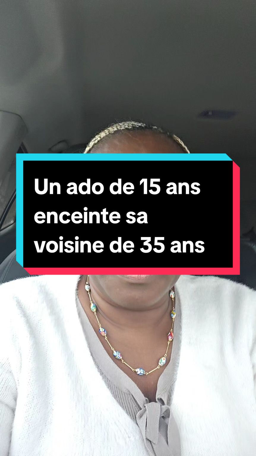 la voisine de 35 ans  #ado #mere #relation #devinelapersonne #faitdivers #marseille #viralvideo #story #storytime #pourtoi #leajeannie #info 