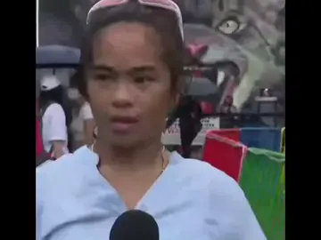 Nakakatakot talaga #nakakatakot #yungpusoko #meme #4u #fypppppppppp #viral #crazypinoy 
