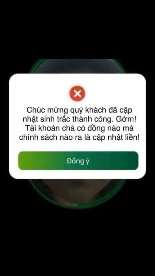 Hơi phũ, không có đồng nào đâu phải là cái tội 🤣🤣🤣