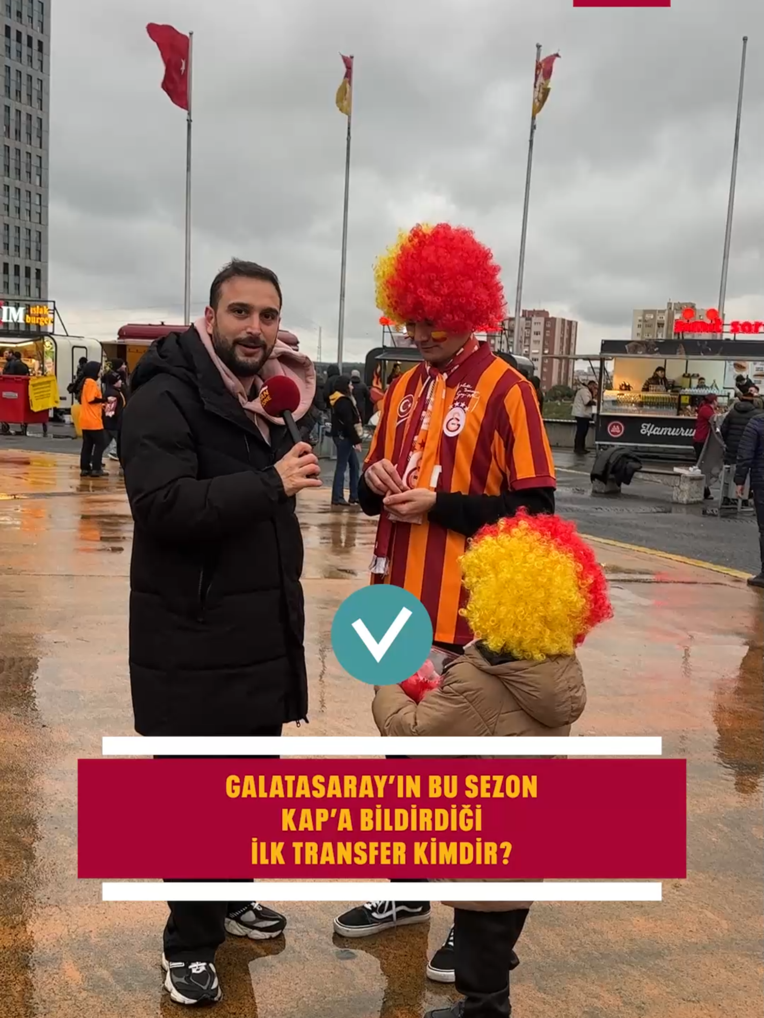 🔥 Paribu Fan Zone'da eğlence ve rekabet devam ediyor! 🦁 Galatasaray'da forma giymiş Japon 2 futbolcu sayın.  Paribu'ya şimdi üye olun. 👉 @paribucom #Galatasaray #Göztepe #GSvGÖZ #ParibuFanZone #ParibuFanZoneChallenge #sporhaberleri