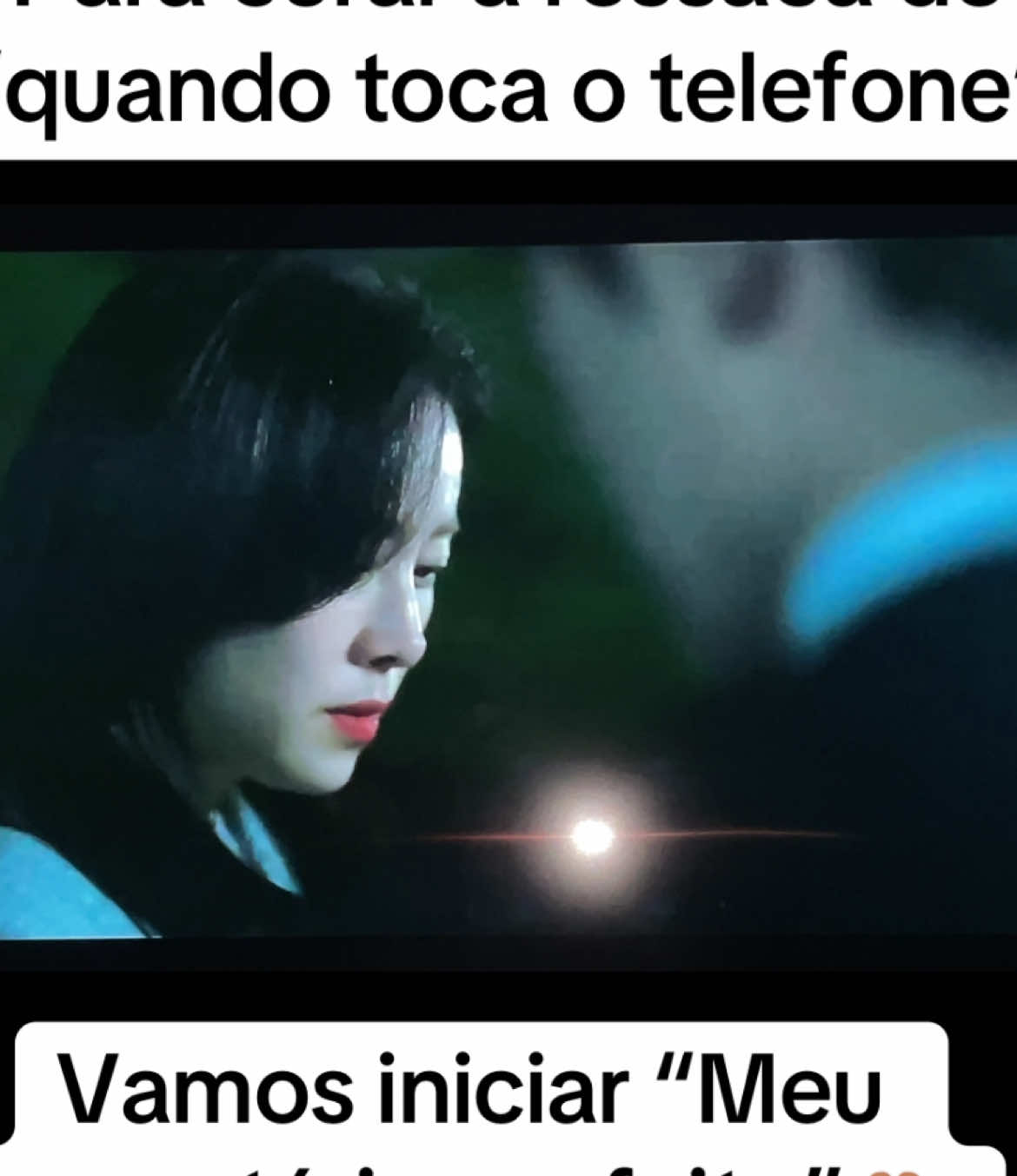 #viki #dorameira #fipシviral #kdrama #dorama #korea #fyp #fyppppppppppppppppppppppp  Mas já vou cair em outro, pq eu gosto é de emoção 🫶🏽