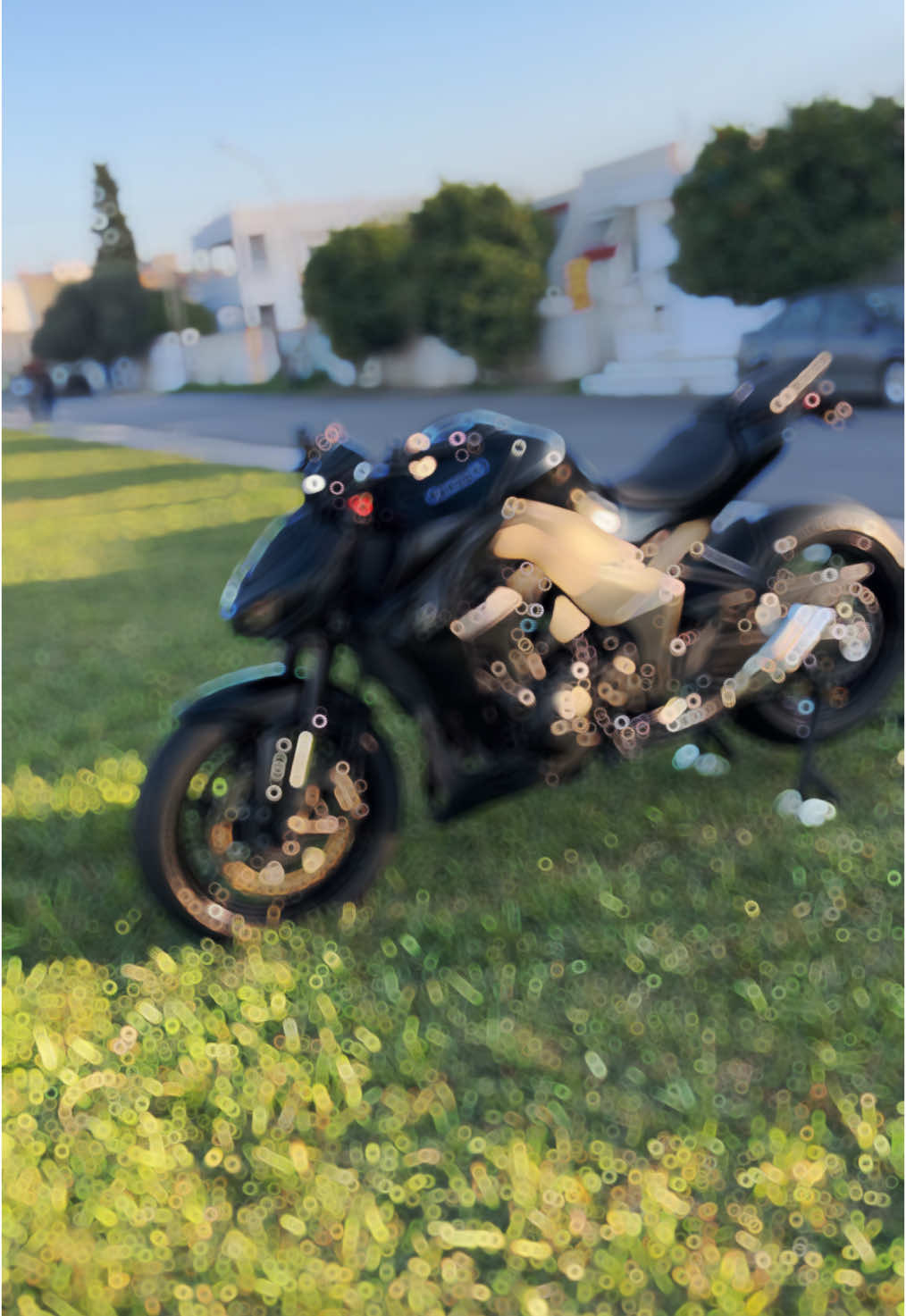 #z1000 #kawasaki #robot #carte #grise #tunisienne #🇹🇳 #🇹🇳🇲🇦🇩🇿 #🇫🇷 #🇮🇹 #🇩🇪 ❤️🤍