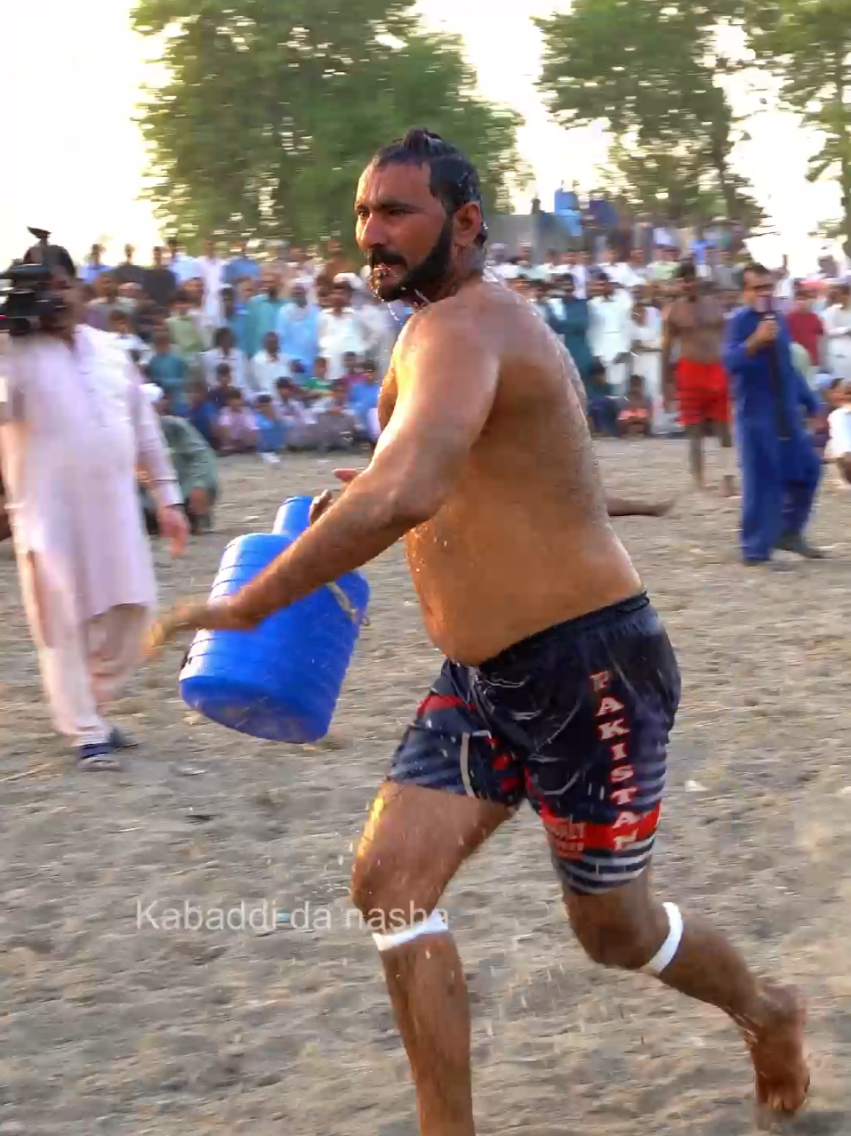 Kabaddi match New #Kabaddi #kabaddimatch #kabaddidanasha 