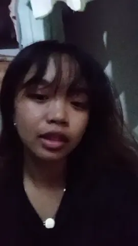 okay last na nga