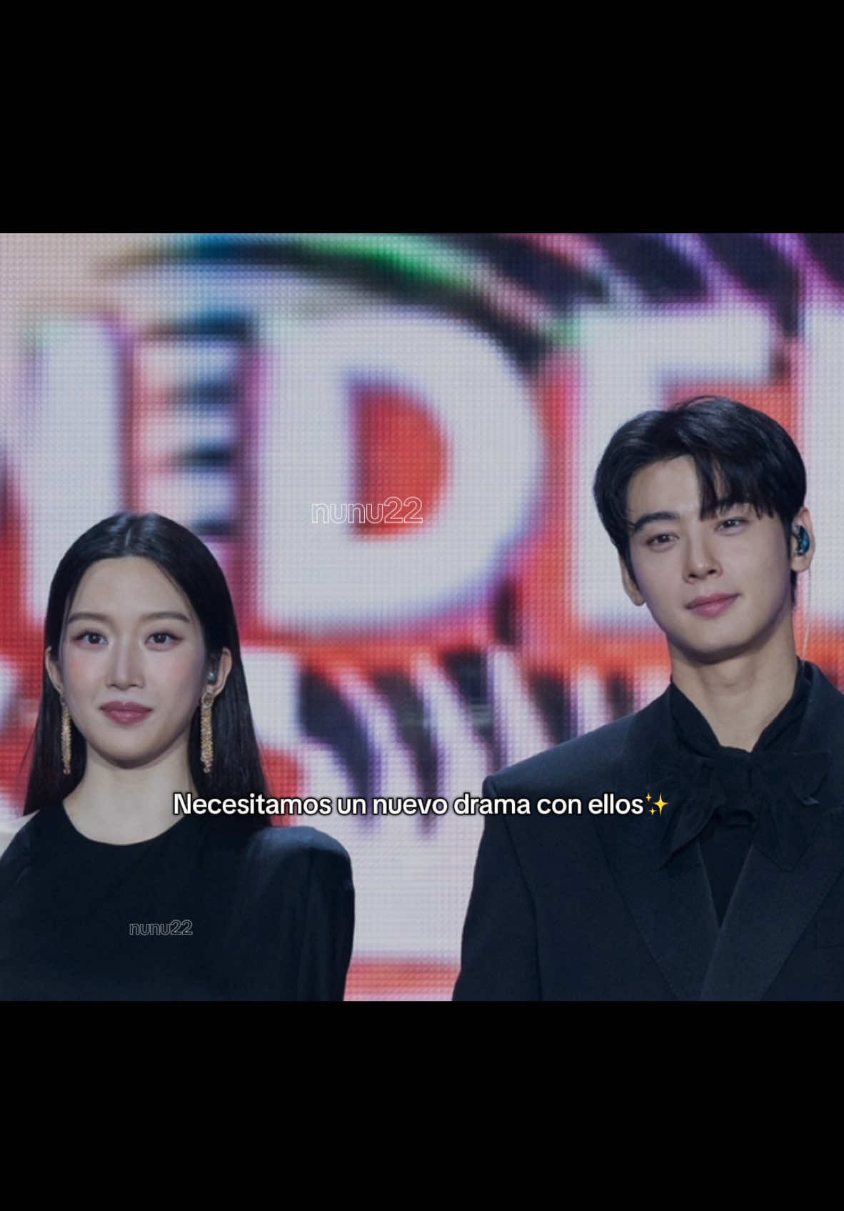 Manifestando un nuevo kdrama con cha eun woo y moon Gayoung, se ven adorables juntos🥹 #leedongmin #eunwoo #아스트로 #moongayoung #goldendiscawards #차은우 #paratiiiiiiiiiiiiiiiiiiiiiiiiiiiiiii #FYP #foryoupage❤️❤️ #viral_video #tik_tok 