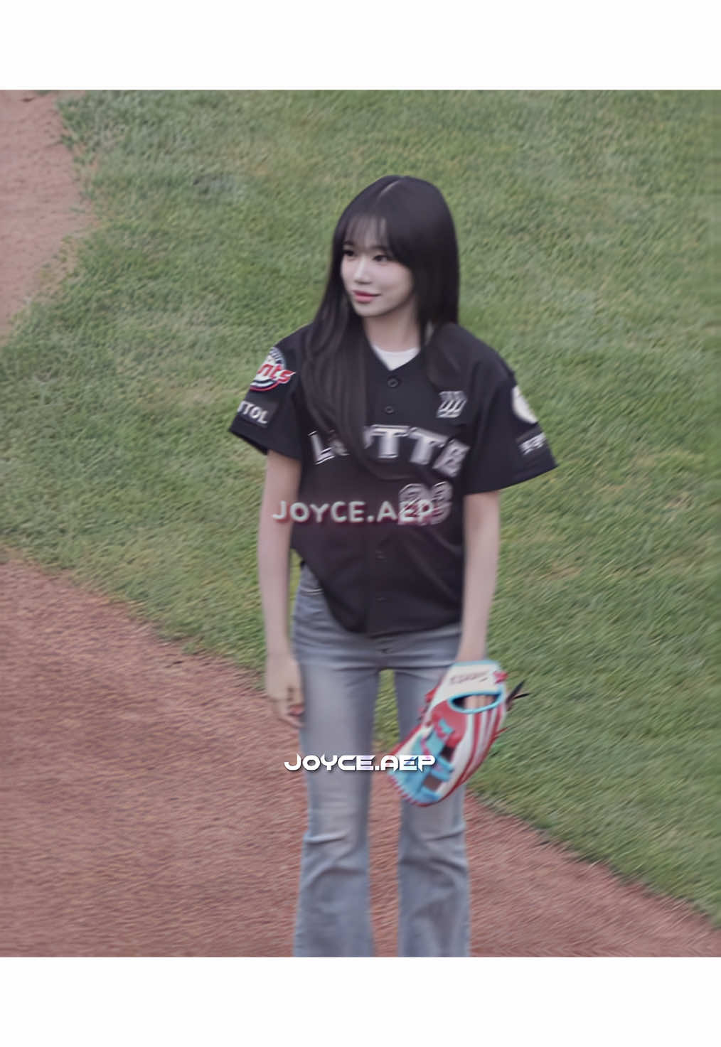 shes so pretty | cc dubu ib/rm @Mayo #joyuri #joyuriedit #squidgame #squidgameedit #squidgame2 #player22 #edit #fyp #baseball #netflix #xyzbca #trending #foryoupage #viralvideo #korea 