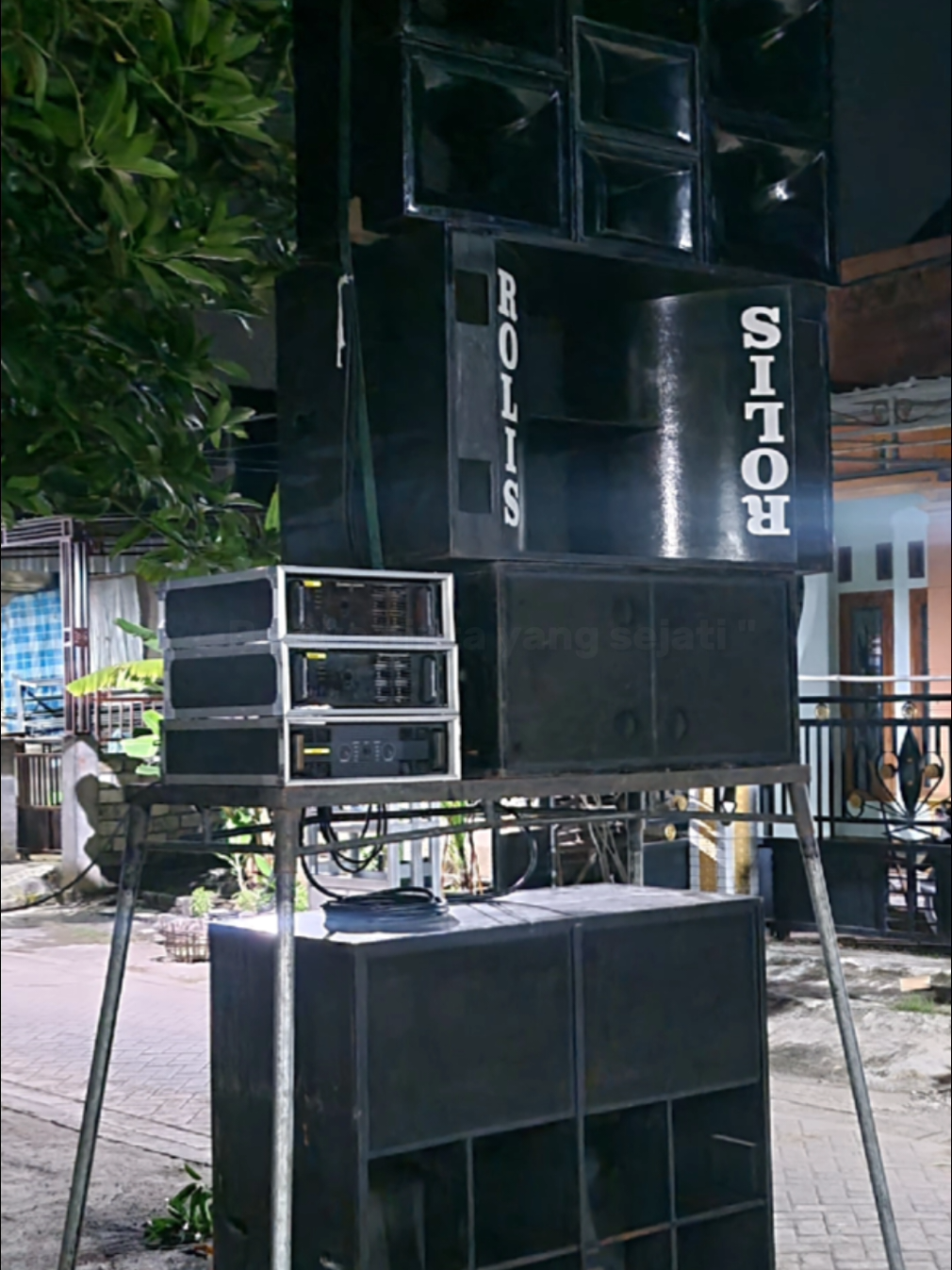 manut gajah pusat// Rolismusic¹#CapCut #soundviral #fyp #fypシ #gresik24jam 