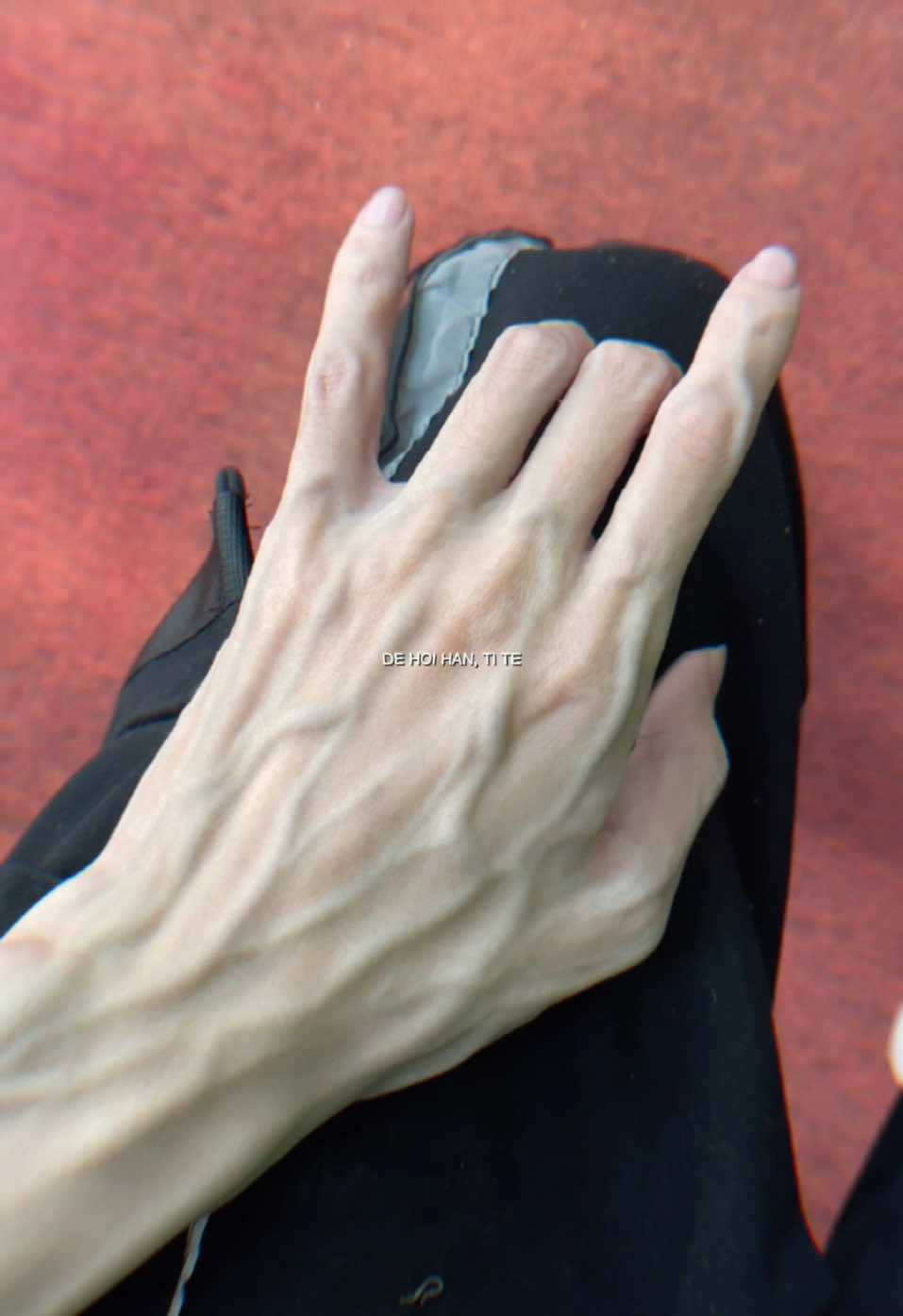 Đừng bắt anh hứa #vein #veins #veinyhand #veincheck #veinyhands #veinchecks #hand #hands #veiny