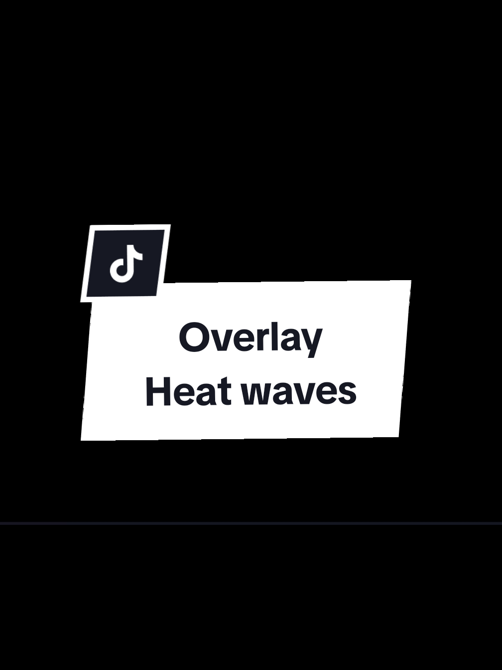 Heat waves -Glass Animals            #overlay #mentahan #mentahanlirik #lyrics #song #heatwaves #glassanimals #chromakey #fyp #fypシ #fypシ゚viral #fypage #fyppoppppppppppppppppppppppp #lyrics_songs #lyricsedit #viral #AryaDF 