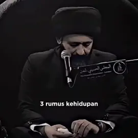 #nasehatulama #RumusKehidupan #ceritapembelajaranhidup #fyp #Viral #fypシ #yzcba #TikTok 