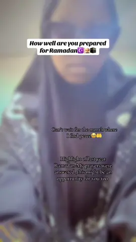 #CapCut #fyp #fyppppppppppppppppppppppp #muslimtiktok #ramadan2025 #makemefamous #goviral #