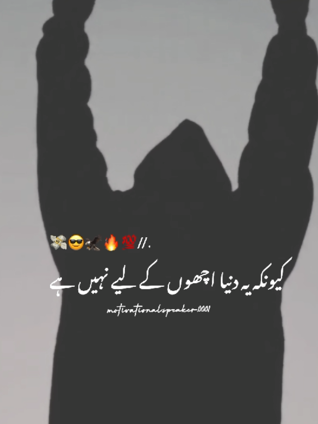 Foryou Trick Available (TIKTOK ACCOUNT BUY AND SALE JOIN WHATSAPP GROUP )TikTok team don't undereviw my video #mostviral ... #trending #status #mostviralstatus #grow #1m #standwithkashmir #1millionaudition #motivational #foryoupage #viral #burhan_tv #mixmotivationtricks #motivation.speaker08 #wakeel_tricks @pktiktokofficial