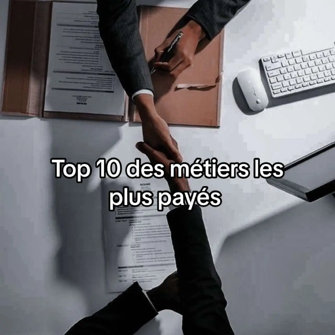 #pourtoii #fyp #metier #avocat #comptabilité #informatique #reve #pilote #chiru #f #fyp 