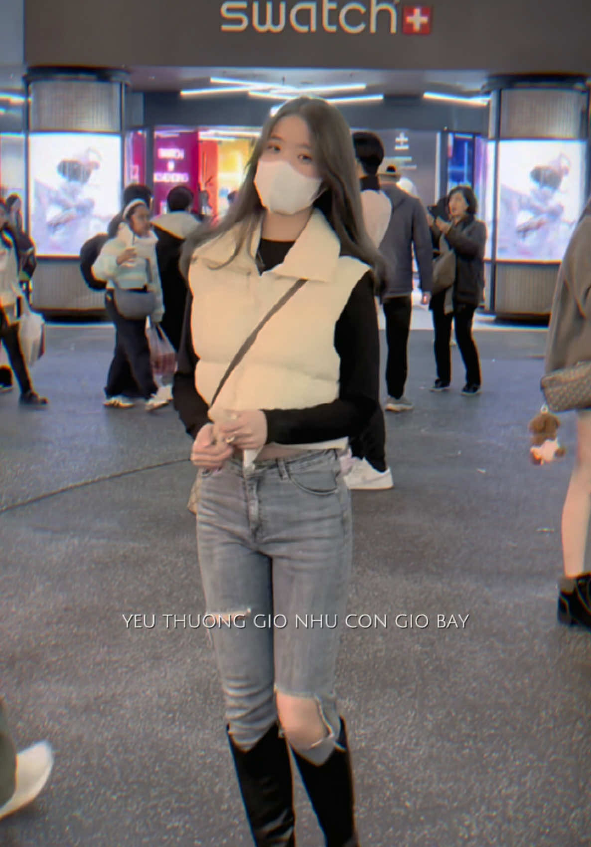 Yêu thương giờ như cơn gió bay….#CapCut #hoinguoivietnamtaidailoan🇹🇼 #ximen 