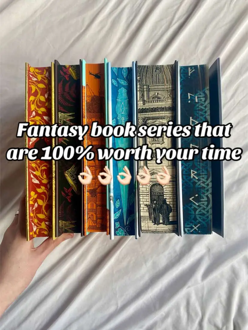 #BookTok #fantasybooktok #fantasybook #theplatedprisonerseries #onedarkwindow #adiscoveryofwitches #theserpentandthewingsofnight 