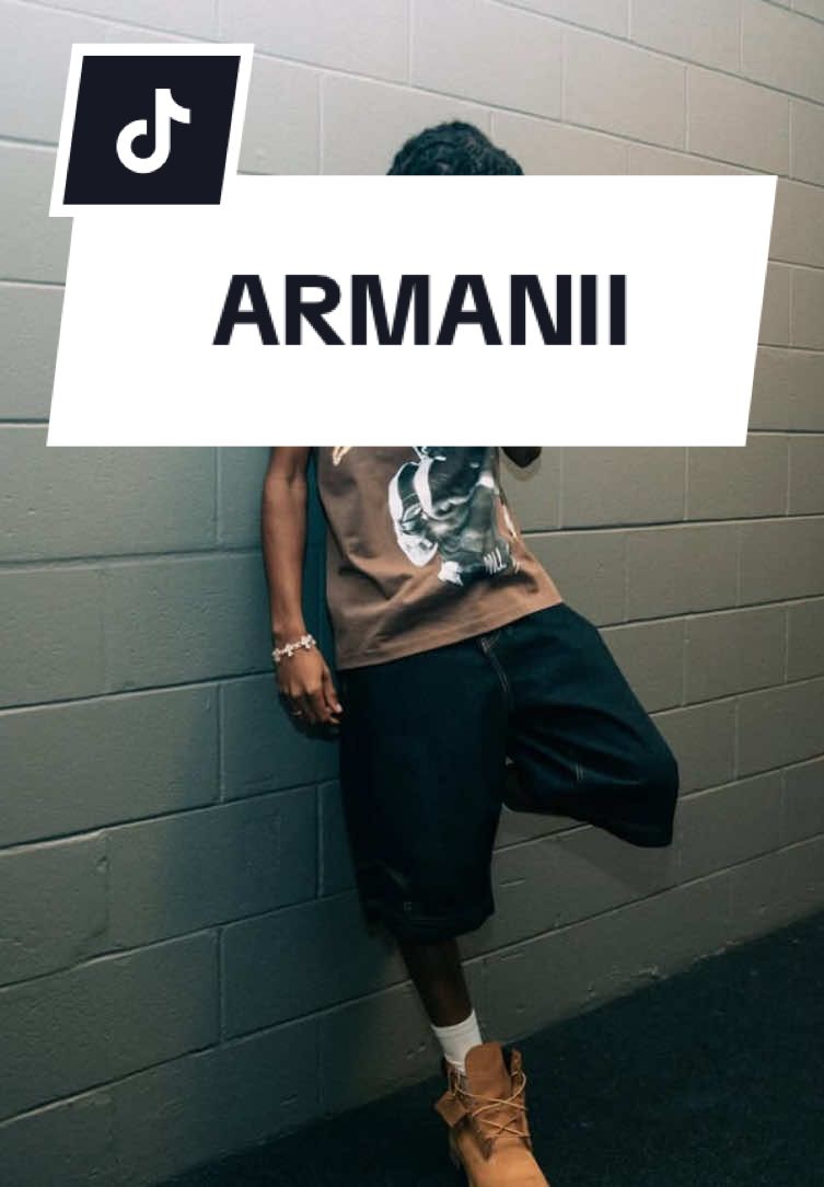 Armanii-{What if}@DR.WIKID 🛸  #dancehall#edits#selfblvaeditz 