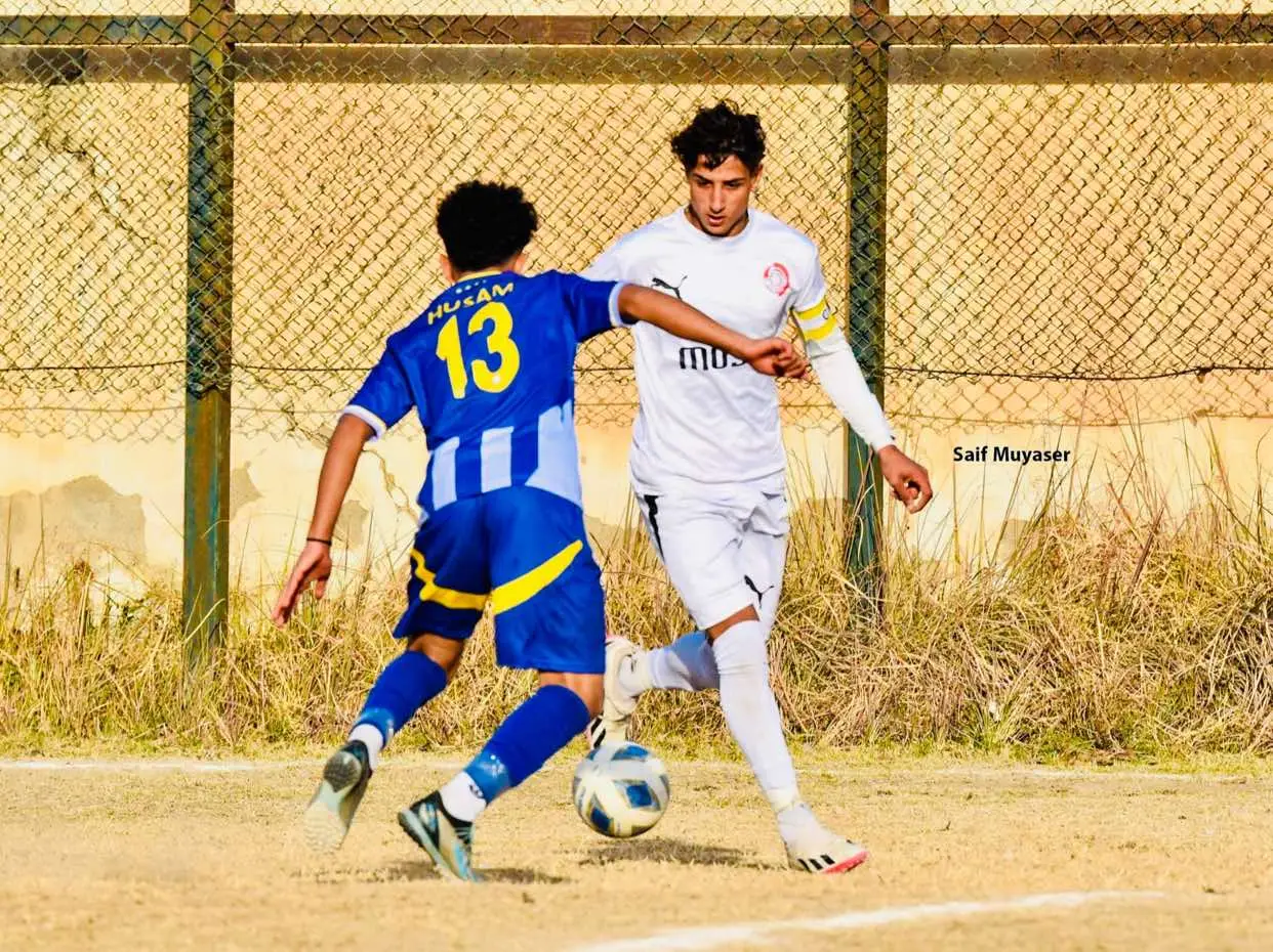 القادم افضل ان شاء الله نعوض بالجايات ونعتذر من الجمهور 💙🇲🇨