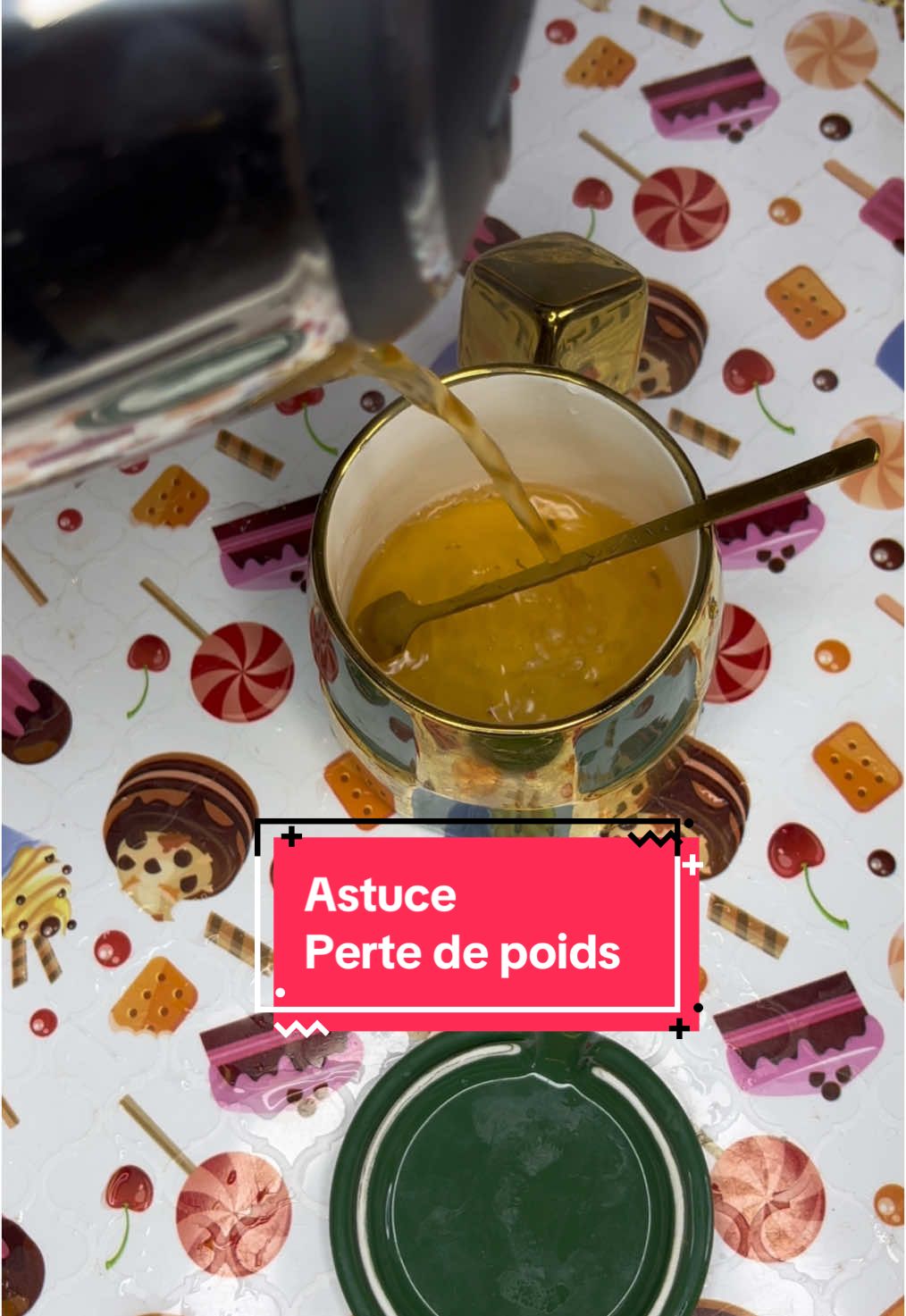 Astuce, perte de poids #viral_video #fyp #pourtoi @AgroLabDecouvre @Amathlastcri the Blade @🅲🅾🅼🅿🆃🅰🅱🅻🅴 du peuple 